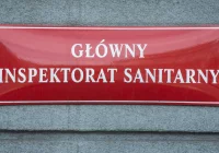 GIS ostrzega przed bakteriami w jednej partii mleka modyfikowanego dla niemowląt Bebilon - zdjęcie główne