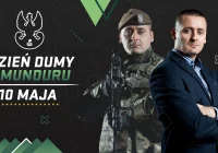 „Dzień dumy z munduru” – dumni z bycia Małopolskim Terytorialsem - zdjęcie główne