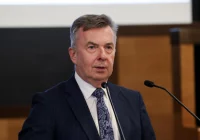 Nastąpi łączenie uczelni? - zdjęcie główne