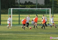 Mszana też chce Orlika z Powiatem - zdjęcie główne