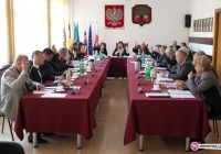 Sesje będą transmitowane - zdjęcie główne