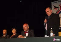 „U nas ucinają kotom ogony po plasterku” - zdjęcie główne