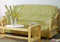 Od wczoraj nowy wskaźnik mieszkaniowy - zdjęcie główne