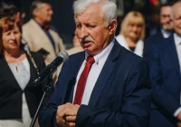 "Notarialne zabezpieczenie" ustępującego burmistrza - zdjęcie główne