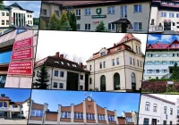 Nowa kadencja samorządów i pierwsze decyzje. Oglądaj na żywo - zdjęcie główne