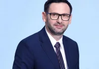 Prokuratura: Obajtkowi ogłoszono zarzut wyrządzenia Orlenowi szkody majątkowej - zdjęcie główne