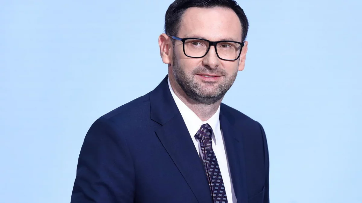 Prokuratura: Obajtkowi ogłoszono zarzut wyrządzenia Orlenowi szkody majątkowej
