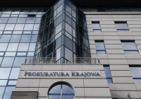 Sędzia poprosił o azyl na Białorusi; sprawa badana pod kątem szpiegostwa - zdjęcie główne