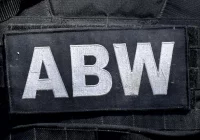 SOP i ABW wykryły możliwy podsłuch w sali gdzie ma obradować rząd - zdjęcie główne