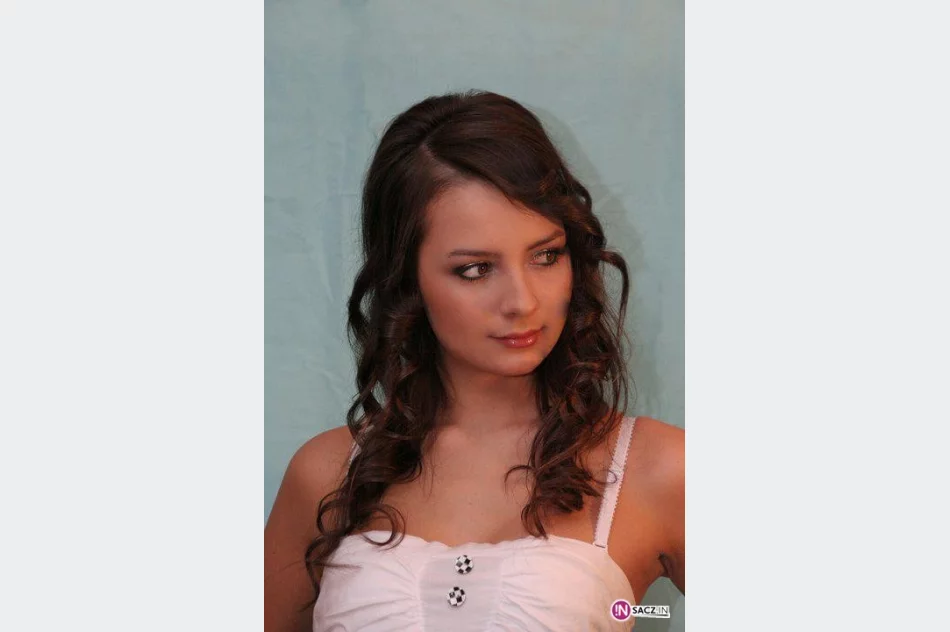 Razem dla Kasi Bieszczad rannej w wypadku - zdjęcie 2