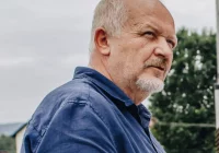 Felieton PAPA: Po drugiej stronie chmur - zdjęcie główne