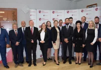 Znane nowe władze gminy Mszana Dolna - zdjęcie główne