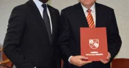 Znane nowe władze gminy Mszana Dolna - zdjęcie 2