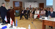 Znane nowe władze gminy Mszana Dolna - zdjęcie 4