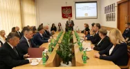 Leszek Mordarski przewodniczącym Rady Miasta Limanowa - zdjęcie 4