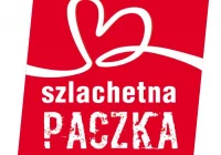 I ty możesz podarować „Szlachetną Paczkę” - zdjęcie główne