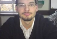 Akcja: możesz uratować komuś życie - zdjęcie główne