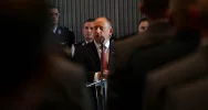 Dwaj nowi policjanci rozpoczną służbę w komendzie - zdjęcie 2
