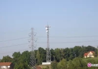 Boją się o swoje zdrowie i życie - zdjęcie główne