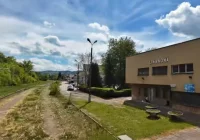 Spotkanie ws. modernizacji linii kolejowej - zdjęcie główne