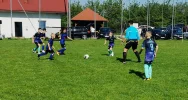 Zespoły żaków zaprezentowały się w Rupniowie - zdjęcie 4