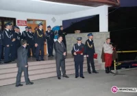 Kolejna jednostka w KSRG - zdjęcie główne