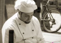 Stopa bezrobocia na koniec sierpnia - zdjęcie główne