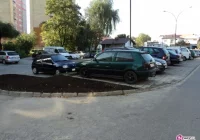 Parking jednak nie tylko dla mieszkańców - zdjęcie główne
