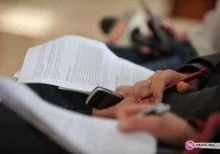 51 mln zł na 27 inwestycji - zdjęcie główne