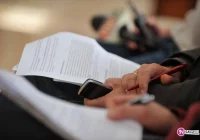51 mln zł na 27 inwestycji - zdjęcie główne