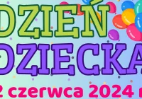 Zaproszenie do składania ofert na dzierżawę miejsc pod stoiska handlowe – Dzień Dziecka 2024 - zdjęcie główne