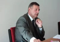 Patalita chce przeprosin internautów - zdjęcie główne