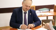 Kolejne działania w zakresie infrastruktury drogowej - zdjęcie 3