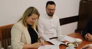 Kolejne działania w zakresie infrastruktury drogowej - zdjęcie 4