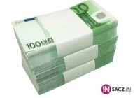 Będą 72 inwestycje – boiska, drogi i ... obora - zdjęcie główne