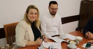 Kolejne działania w zakresie infrastruktury drogowej - zdjęcie 5