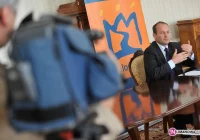 Basen będzie jeszcze tańszy - zdjęcie główne