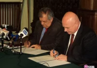 Nowak i Cycoń wybudują 'Węgierską bis' - zdjęcie główne