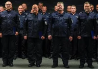 Zmiany w kierownictwie małopolskiej policji - zdjęcie główne