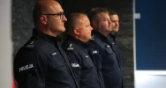 Zmiany w kierownictwie małopolskiej policji - zdjęcie 2