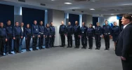Zmiany w kierownictwie małopolskiej policji - zdjęcie 3
