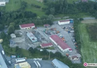 Spółka działa – powstanie sortownia? - zdjęcie główne