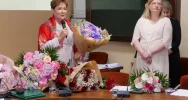 Nowa kadencja zainaugurowana (ZDJĘCIA) - zdjęcie 3