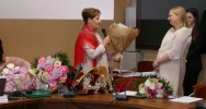 Nowa kadencja zainaugurowana (ZDJĘCIA) - zdjęcie 5