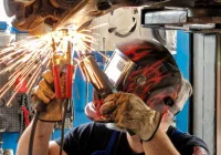 SN: jeśli auto naprawione, wysokość odszkodowania z OC powinna odpowiadać tym kosztom - zdjęcie główne