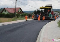 Generalny remont zakończony - zdjęcie główne