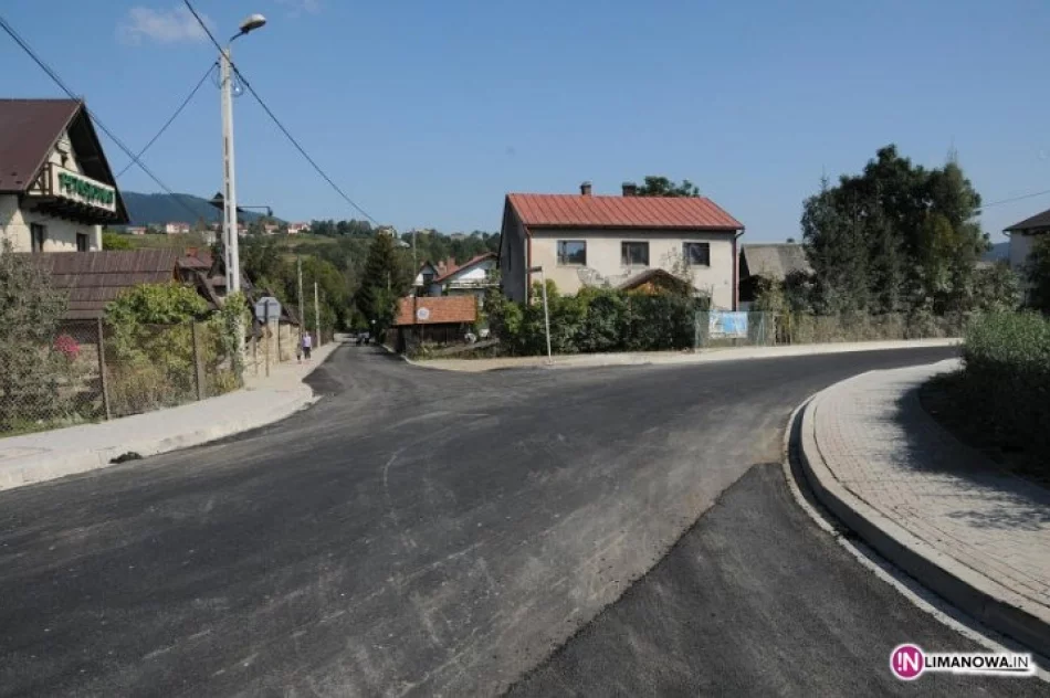 Generalny remont zakończony - zdjęcie 2