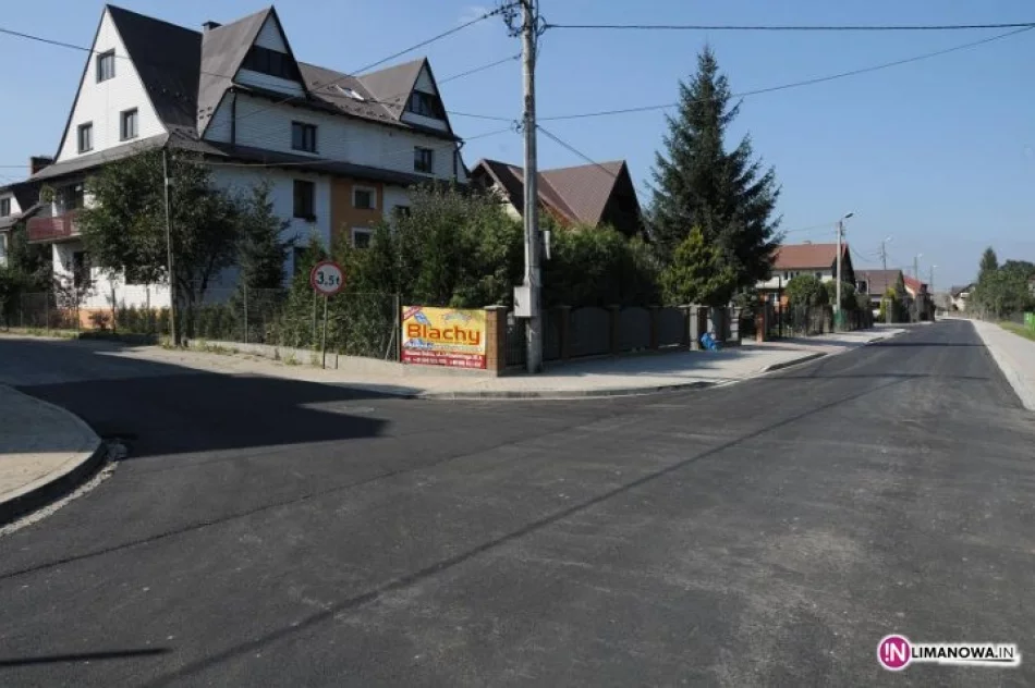 Generalny remont zakończony - zdjęcie 3