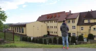 Instalacja odnawialnych źródeł energii na bazach oświatowych - zdjęcie 3