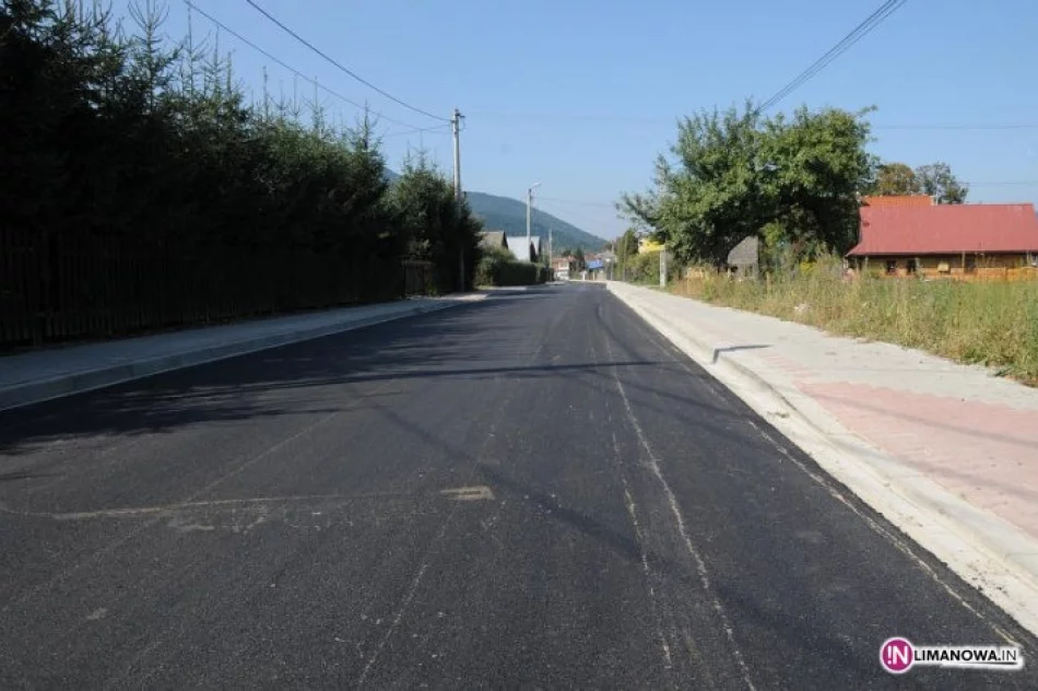 Generalny remont zakończony - zdjęcie 4